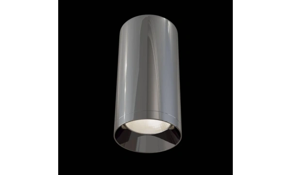 Потолочный Светильник Technical C010Cl-01Gf