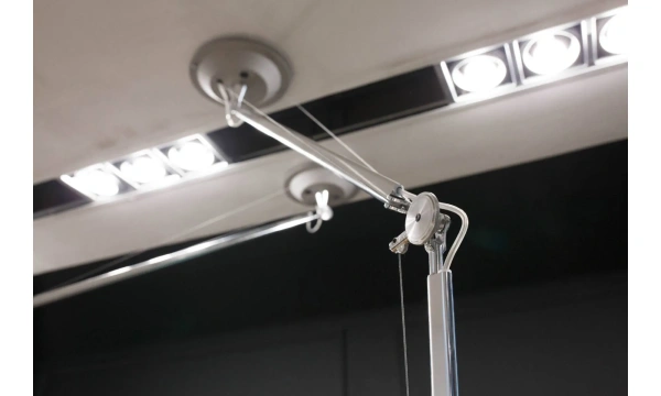 Светильник ARTEMIDE