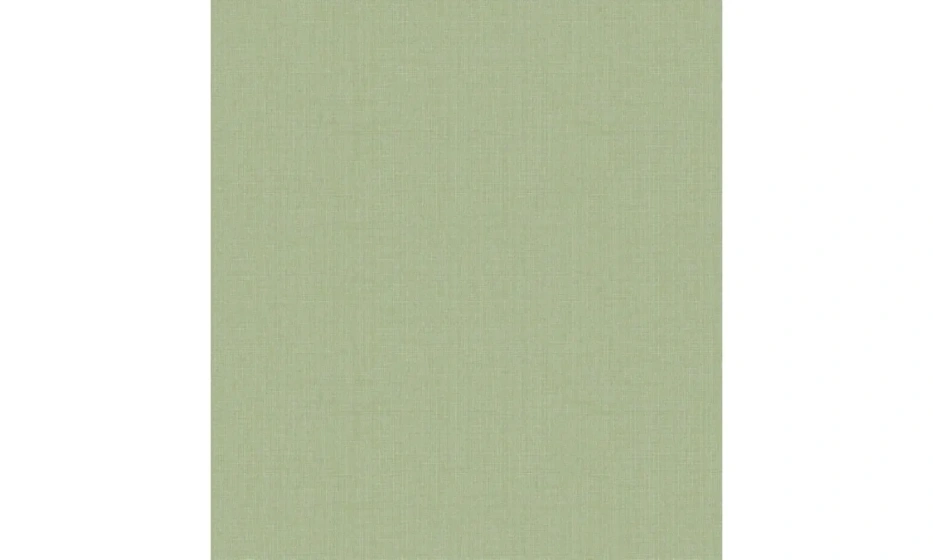 Итальянские обои Missoni Home, коллекция Wallcoverings 02, артикул 10177 - фото 1