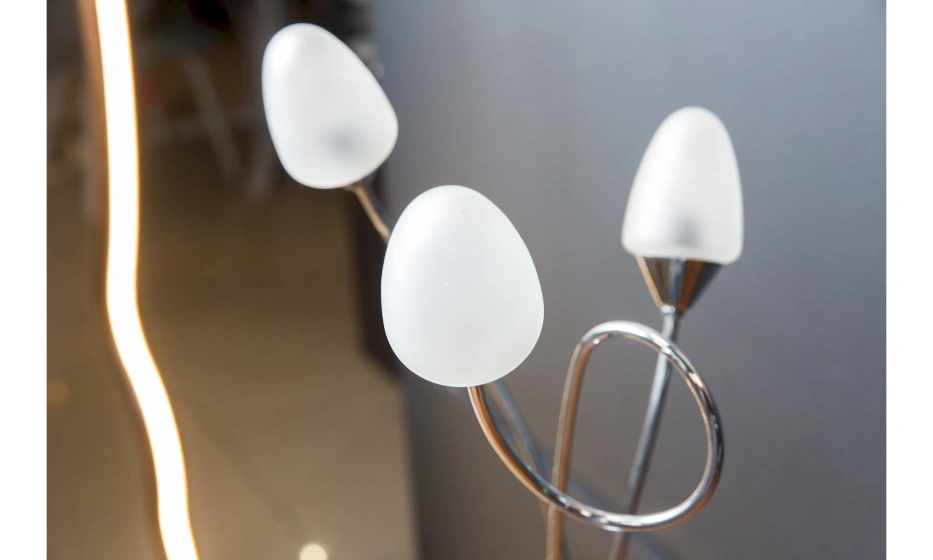 Люстра Calligaris - фото 3