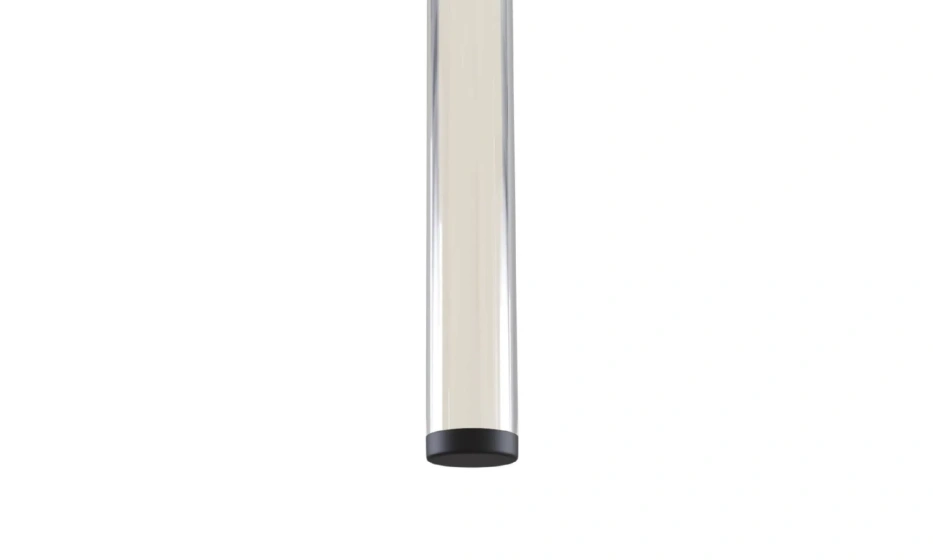 Подвесной Светильник Technical P021Pl-L10B - фото 4