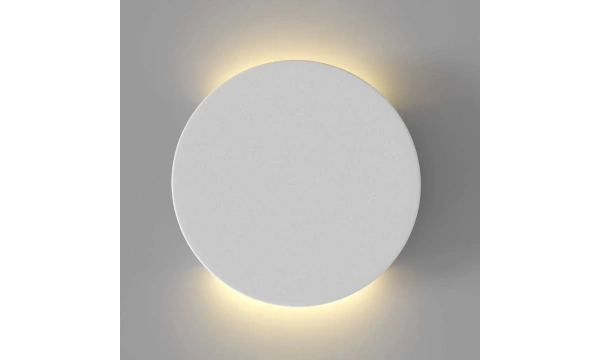 Бра Technical C123-Wl-02-3W-W