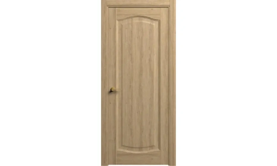 Межкомнатная дверь Софья, коллекция Classic, Модель 143.65 - фото 1