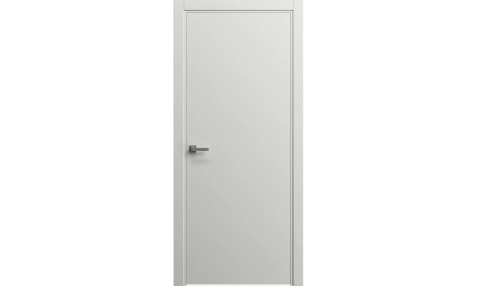 Межкомнатная дверь Софья, коллекция Original, Модель 58.07 - фото 1