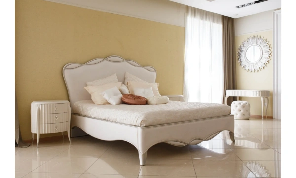 Комплект мебели в спальню Fratelli Barri Rimini