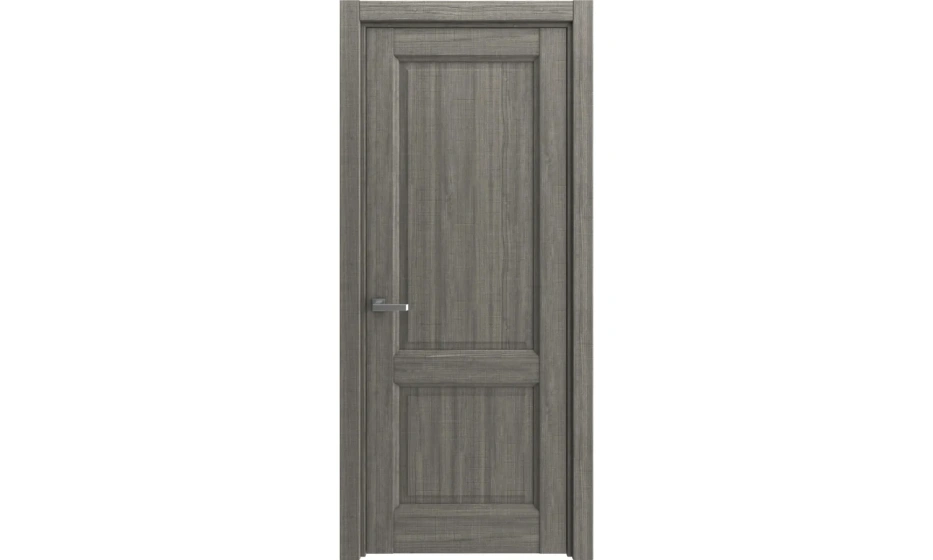 Межкомнатная дверь Софья, коллекция Elegant, Модель 49.68 - фото 1