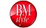BM STYLE