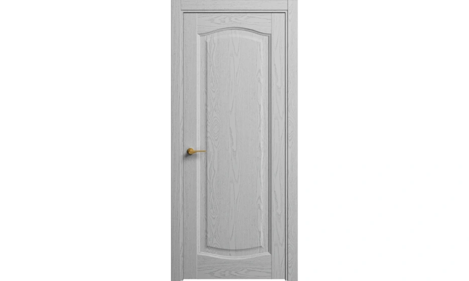 Межкомнатная дверь Софья, коллекция Classic, Модель 300.65 - фото 1