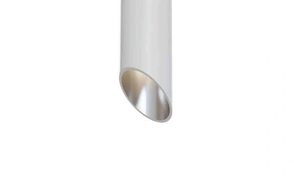 Потолочный Светильник Technical C025Cl-01W