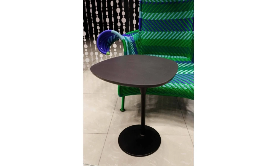 Столик MOROSO  Bloomy - фото 3