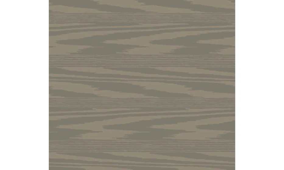 Итальянские обои Missoni Home, коллекция Wallcoverings 02, артикул 10143 - фото 1