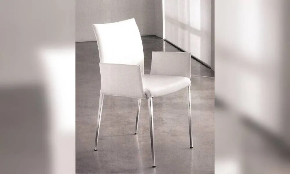 Стул Cattelan Italia Anna B - фото 1