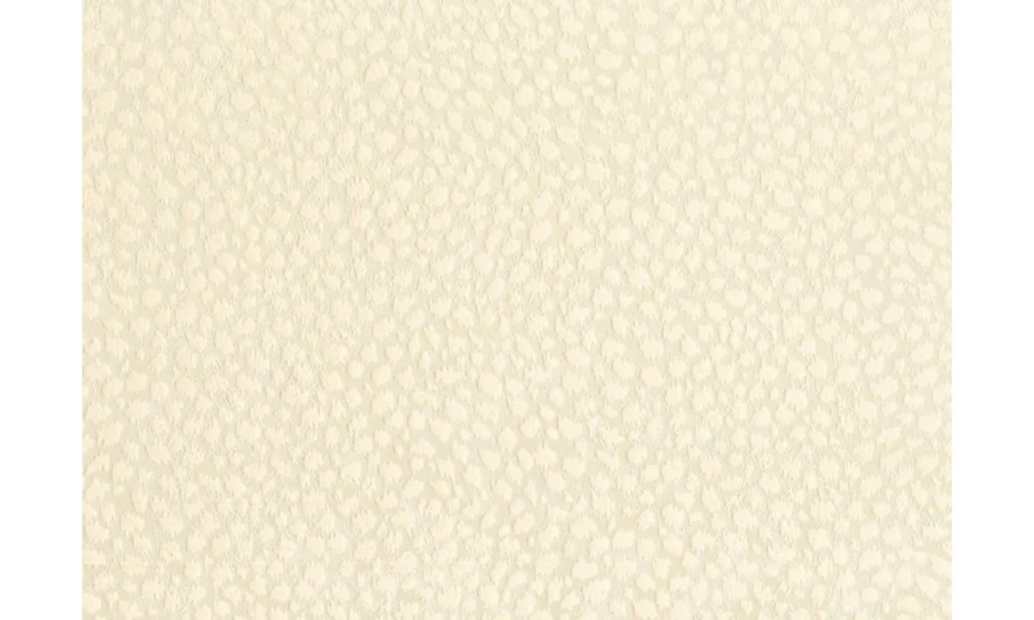 Итальянские обои Sirpi, коллекция Italian Velour, артикул 25072 - фото 1