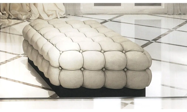 Гостиная Asnaghi Interiors Diaspio