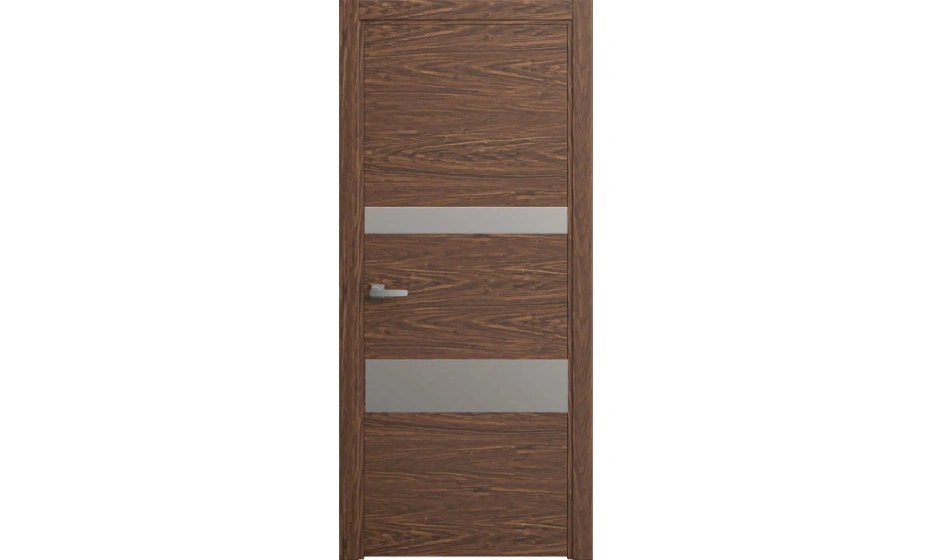 Межкомнатная дверь Софья, коллекция Smart, Модель 138.31 - фото 1
