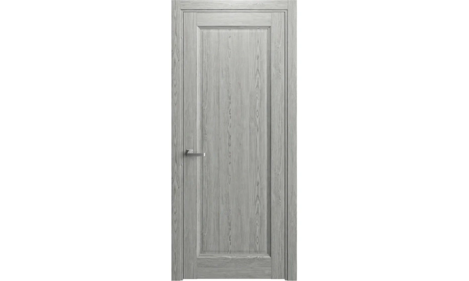 Межкомнатная дверь Софья, коллекция Elegant, Модель 268.39 - фото 1