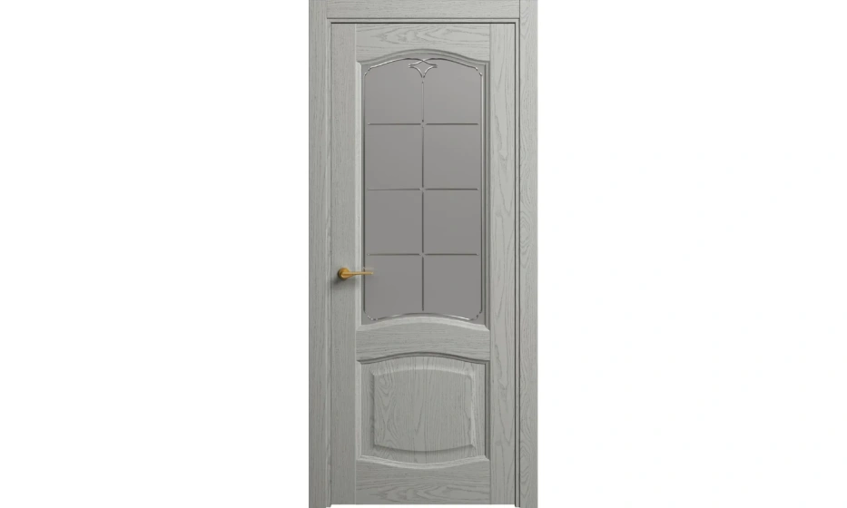 Межкомнатная дверь Софья, коллекция Classic, Модель 301.54 - фото 1