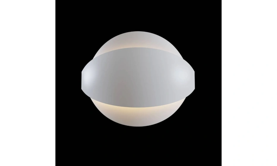 Бра Technical C042Wl-L7W3K - фото 3