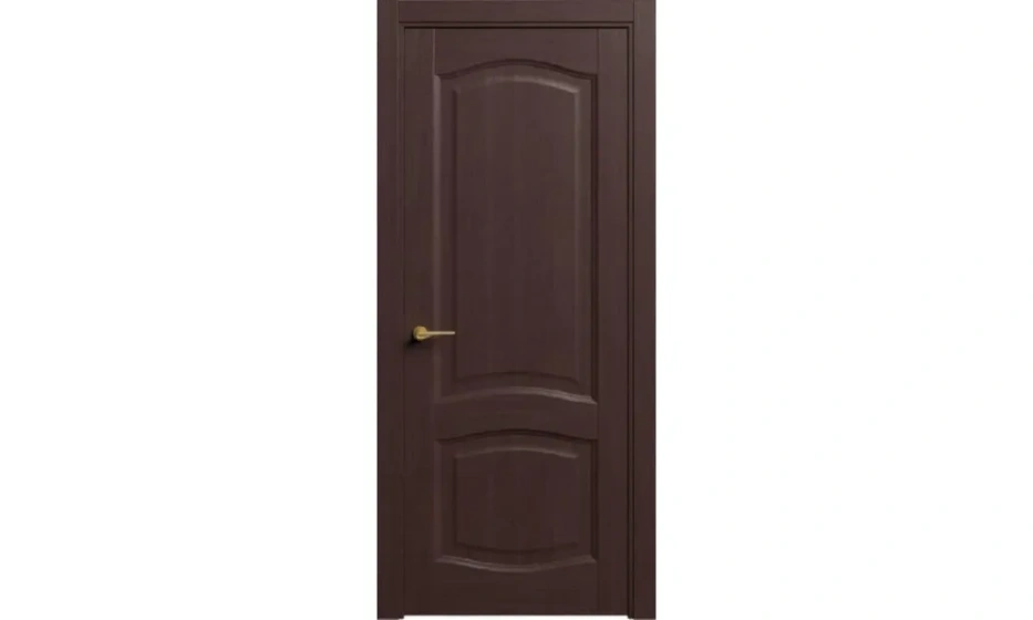 Межкомнатная дверь Софья, коллекция Classic, Модель 87.64 - фото 1