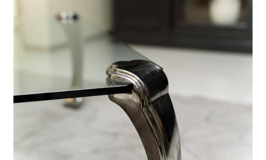 Стол журнальный Bedding - фото 2
