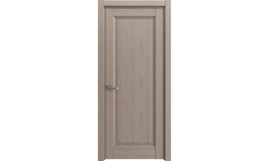 Межкомнатная дверь Софья, коллекция Elegant, Модель 93.39 - фото 1
