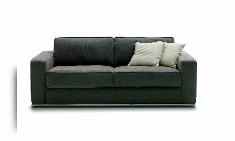 Диван Milano Bedding Prince 2Posti - фото 1