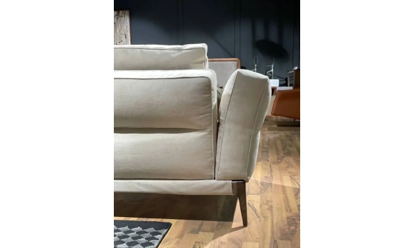 Диван Homage Ligna