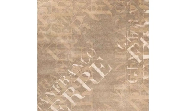 Ковер Gianfranco Ferre Home One