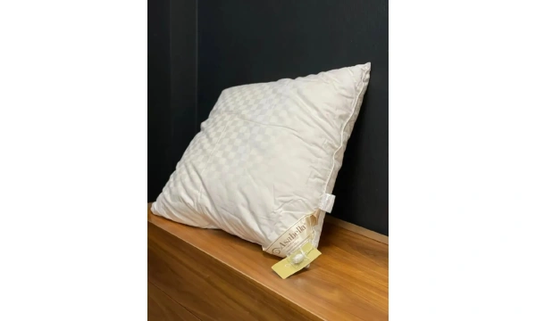 Подушка Assabella 70*70 см.