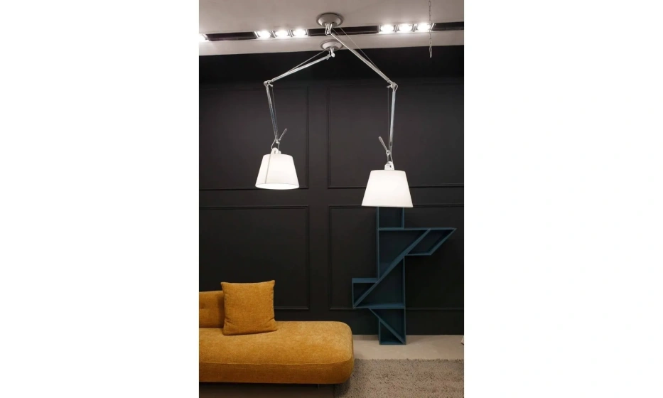 Светильник ARTEMIDE - фото 2