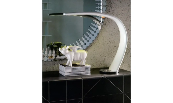 Домашний Кабинет Cattelan Italia Book 1