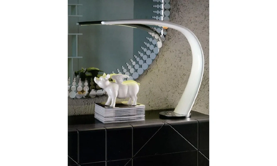Домашний Кабинет Cattelan Italia Book 1 - фото 3