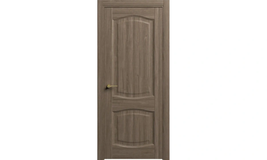 Межкомнатная дверь Софья, коллекция Classic, Модель 146.167 - фото 1