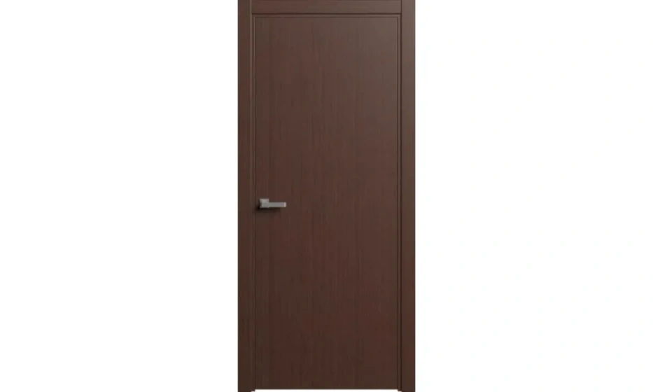 Межкомнатная дверь Софья, коллекция Original, Модель 06.07 - фото 1