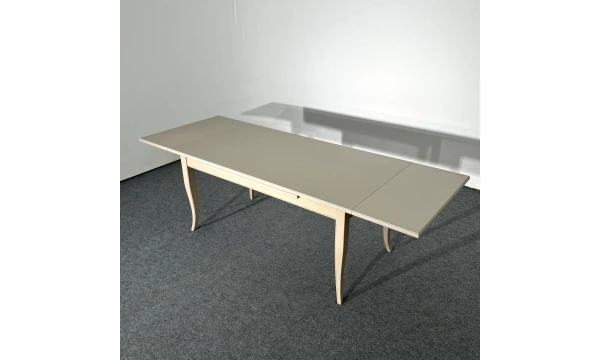 Обеденный стол Mebel Group M Torriani Day