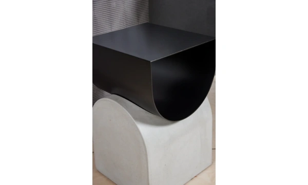 Подставка Bonaldo Vague
