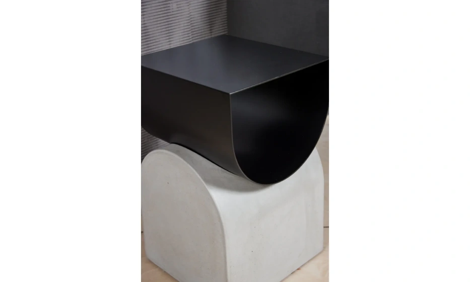 Подставка Bonaldo Vague - фото 2