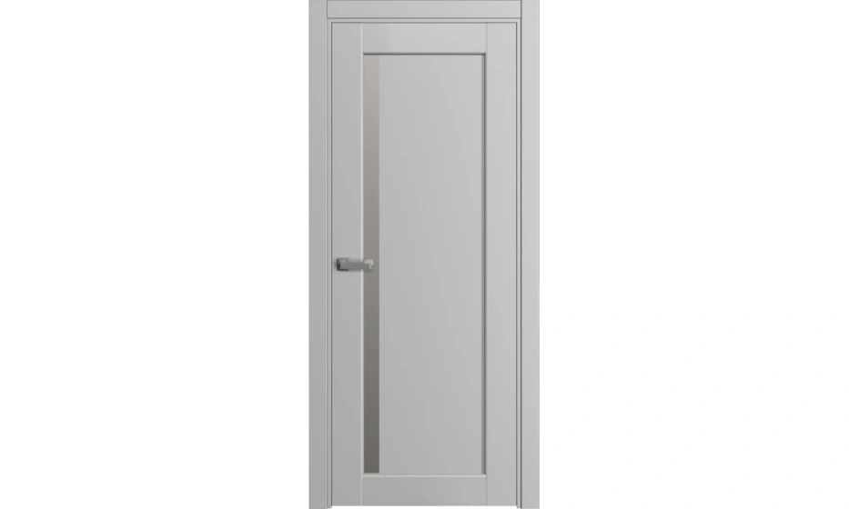 Межкомнатная дверь Софья, коллекция Light, Модель 399.10 - фото 1