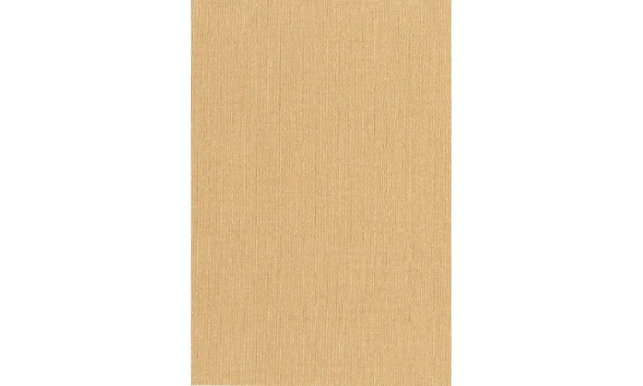 Итальянские обои Missoni Home, коллекция Wallcoverings 01, артикул 20031 - фото 1