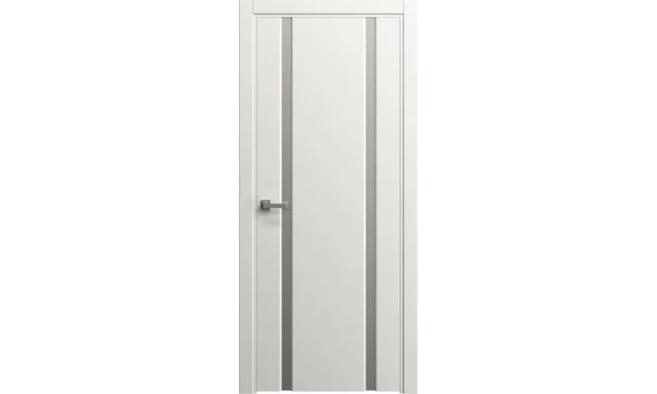 Межкомнатная дверь Софья, коллекция Original, Модель 78.02 - фото 1