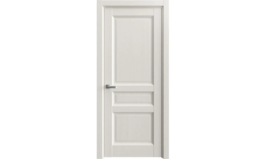 Межкомнатная дверь Софья, коллекция Elegant, Модель 216.169 - фото 1
