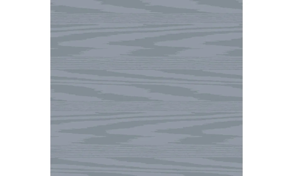 Итальянские обои Missoni Home, коллекция Wallcoverings 02, артикул 10142 - фото 1