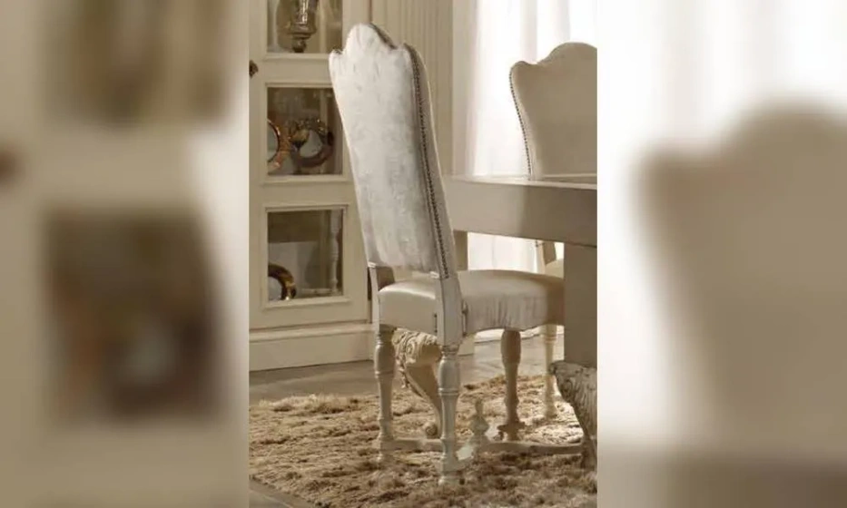 Стул Dolfi Fd Collection 1 - фото 1