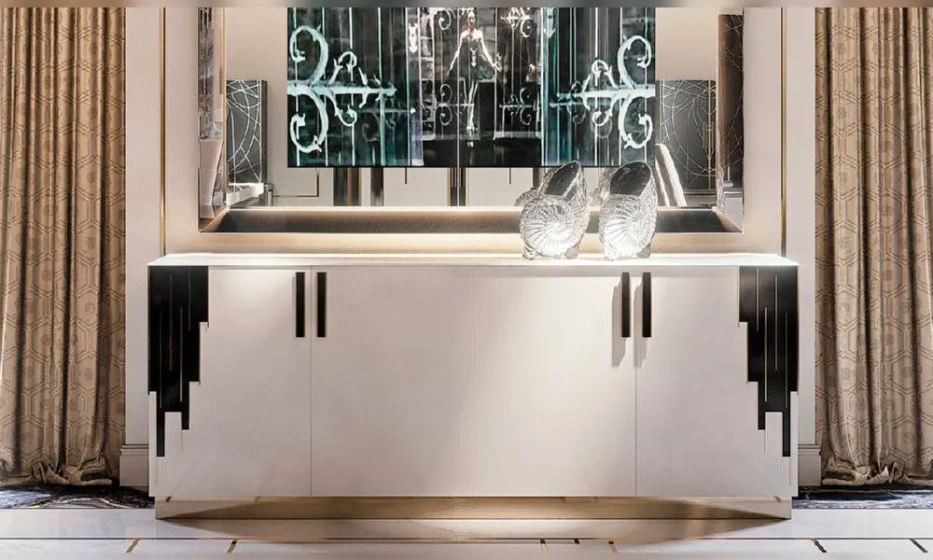 Буфет Reflex Belle Epoque Buffet - фото 1