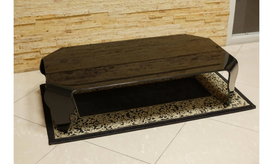 Стол Tonin Casa - фото 1