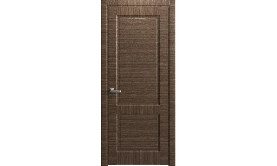 Межкомнатная дверь Софья, коллекция Elegant, Модель 219.68 - фото 1
