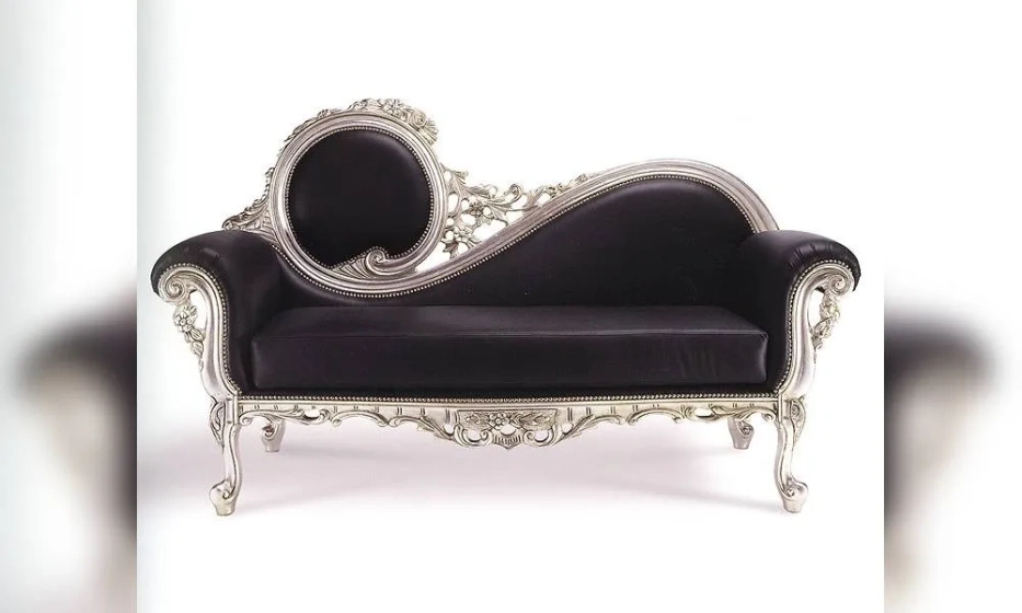 Софа Piermaria Eleonora - фото 1