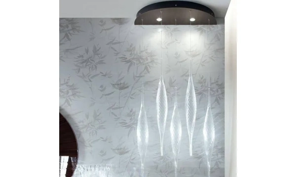 Люстра Giorgio Collection Arco