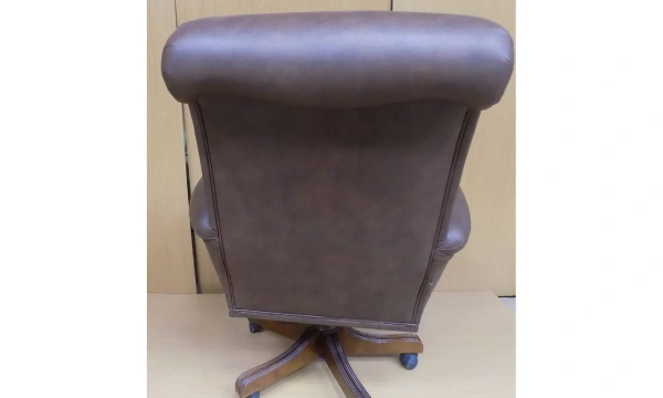 Кресло Modenese Gastone Ns