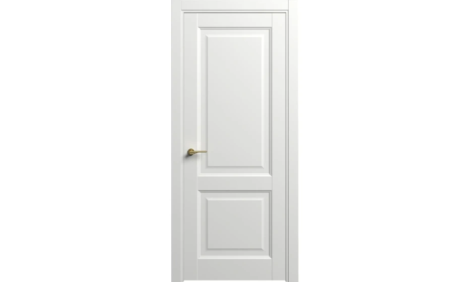 Межкомнатная дверь Софья, коллекция Classic, Модель 90.162 - фото 1